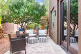 3271 Retreat Dr - Photo 8