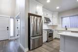 1501 Rocky Mountain Way - Photo 12