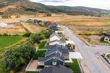 1501 Rocky Mountain Way - Photo 49