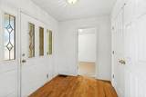 370 800 - Photo 2