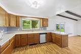 370 800 - Photo 11