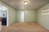 370 800 - Photo 12