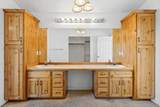 370 800 - Photo 14