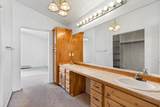 370 800 - Photo 15