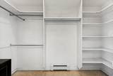 370 800 - Photo 16
