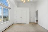 370 800 - Photo 19