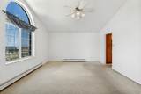 370 800 - Photo 20