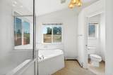 370 800 - Photo 21