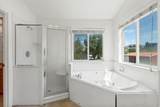 370 800 - Photo 22