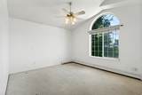 370 800 - Photo 23