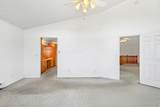 370 800 - Photo 24
