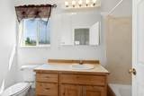 370 800 - Photo 25