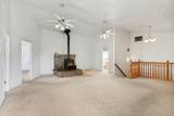 370 800 - Photo 26