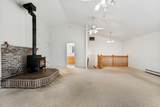 370 800 - Photo 28