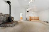 370 800 - Photo 29