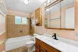 370 800 - Photo 36