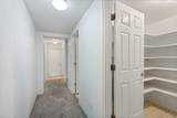 370 800 - Photo 45