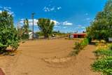 370 800 - Photo 47