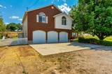 370 800 - Photo 49