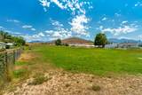 370 800 - Photo 50