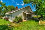 370 800 - Photo 51