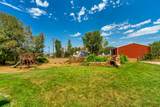 370 800 - Photo 52