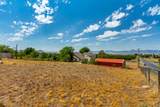 370 800 - Photo 53
