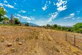 370 800 - Photo 54
