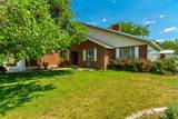 370 800 - Photo 56