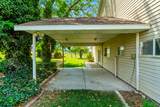 370 800 - Photo 57