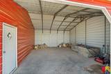 370 800 - Photo 58