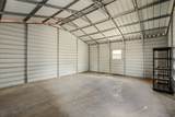 370 800 - Photo 59