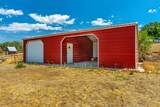 370 800 - Photo 60