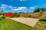 370 800 - Photo 61
