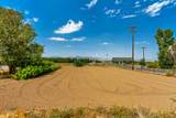 370 800 - Photo 62