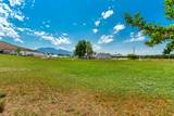 370 800 - Photo 63