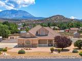 764 Dammeron Valley Dr - Photo 1