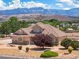 764 Dammeron Valley Dr - Photo 2