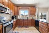 764 Dammeron Valley Dr - Photo 11