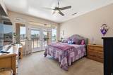 764 Dammeron Valley Dr - Photo 12
