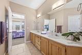 764 Dammeron Valley Dr - Photo 13