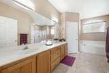 764 Dammeron Valley Dr - Photo 14