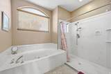 764 Dammeron Valley Dr - Photo 15