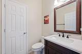764 Dammeron Valley Dr - Photo 16