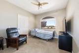 764 Dammeron Valley Dr - Photo 17