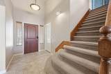 764 Dammeron Valley Dr - Photo 18