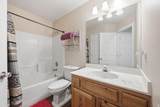 764 Dammeron Valley Dr - Photo 20