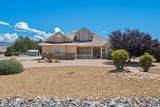 764 Dammeron Valley Dr - Photo 3