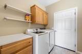 764 Dammeron Valley Dr - Photo 22