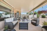 764 Dammeron Valley Dr - Photo 23